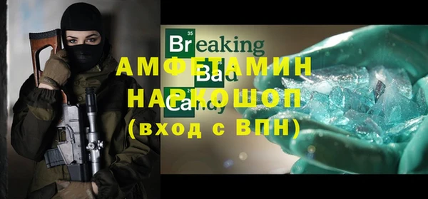 таблы Бородино