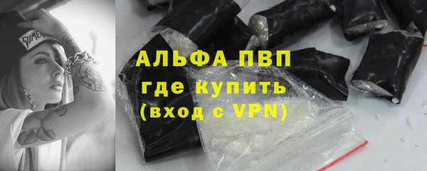 таблы Бородино