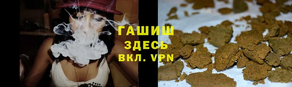 таблы Бородино