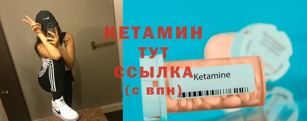таблы Бородино