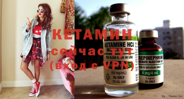 таблы Бородино
